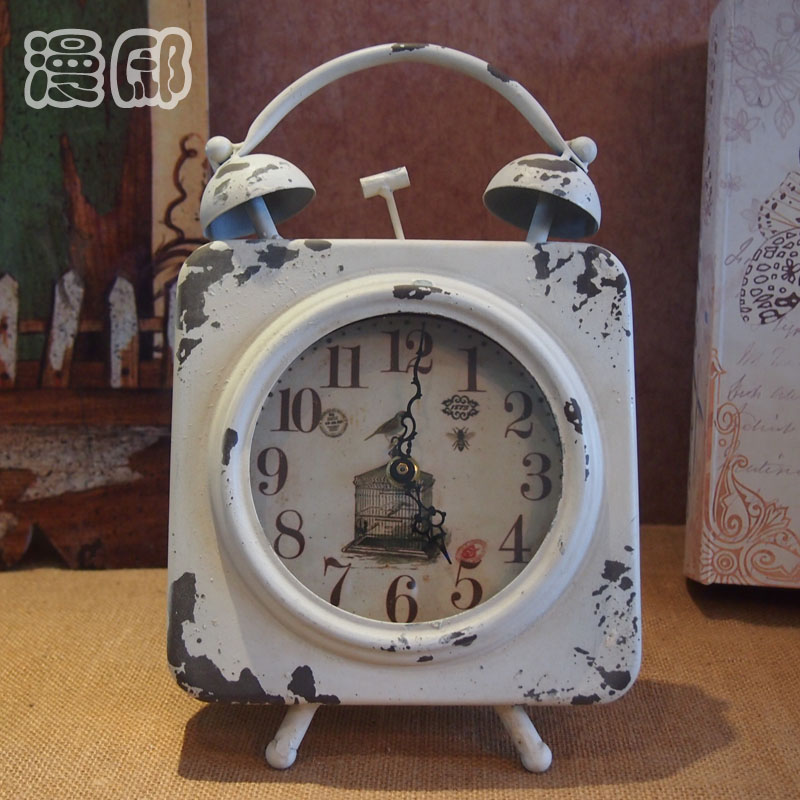 ��ۡŷʽ���Ű���������CK14005