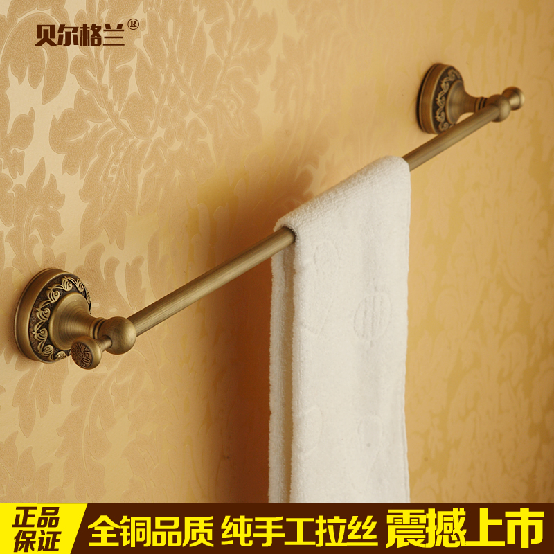 ��������ȫͭŷʽ�¹�ë���˵�BL-C3003F