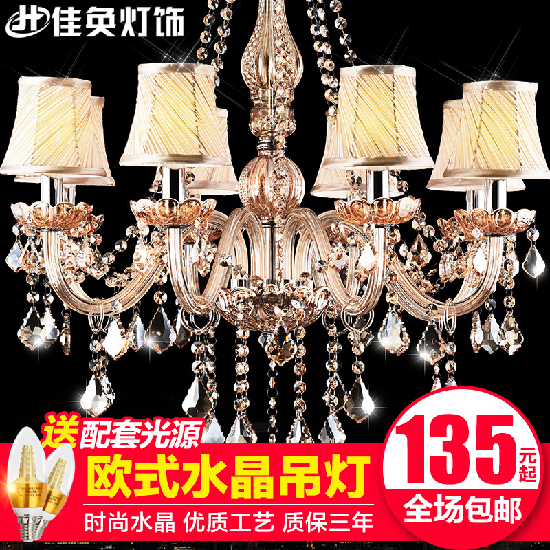 ��ۼŷʽ��������п�Ͻ����5665