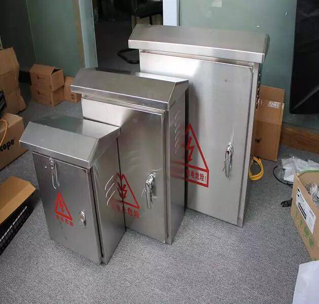 Fang first engineering security in the first place