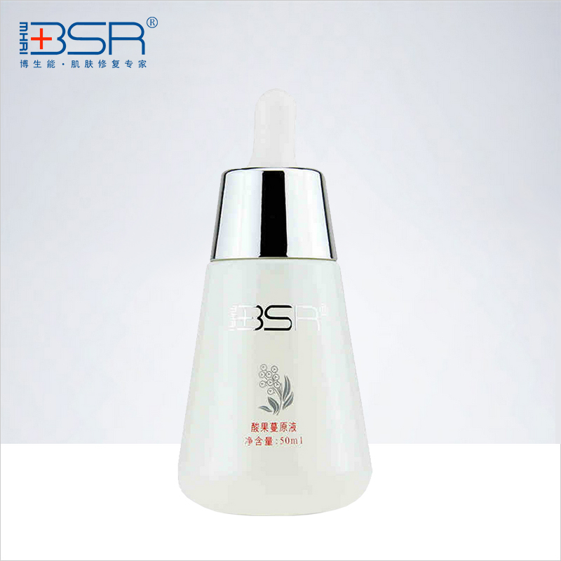 博生能  酸果蔓原液 50ml