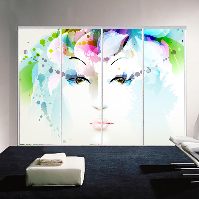 MS������ֽSHE-XJ-764HT