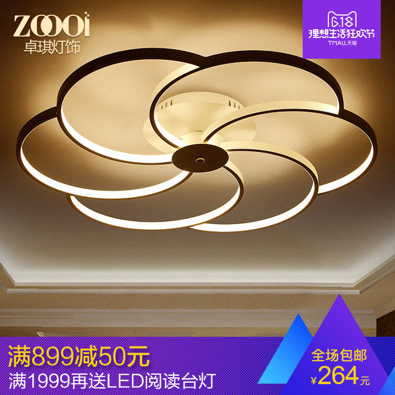 ׿�����ִ���ԼԲ��������DN-XW032