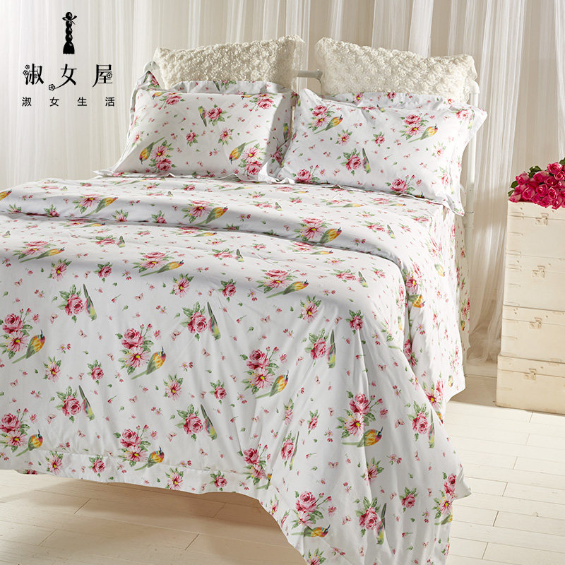 ��Ů�ݴ�Ʒ2017���������ļ���JYAFJI0401