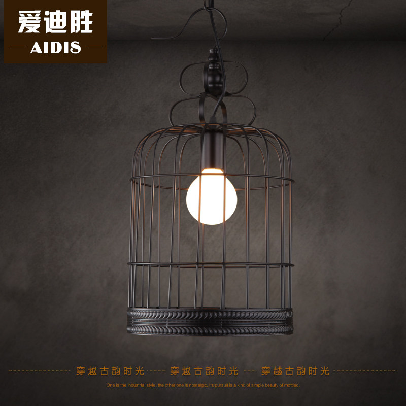 ����ʤ��ʽ����̨��������