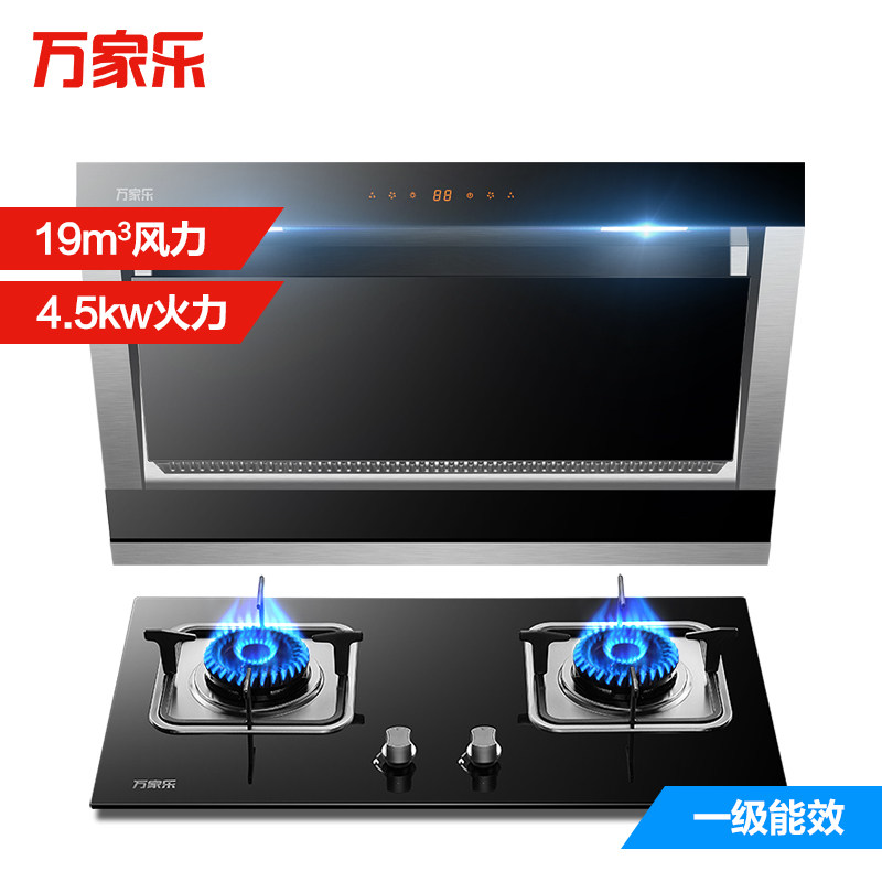 macro/����ֳ����̻�a305+k461b