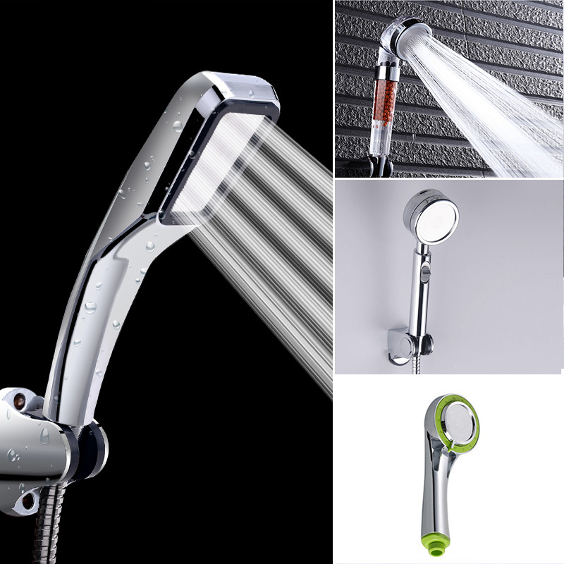 ԡ�ڳ�ǿ��ѹ�ֳ���ԡͷ����YT9965