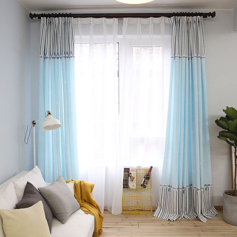 �����ڹ�����ƴɫ����QM-��¶