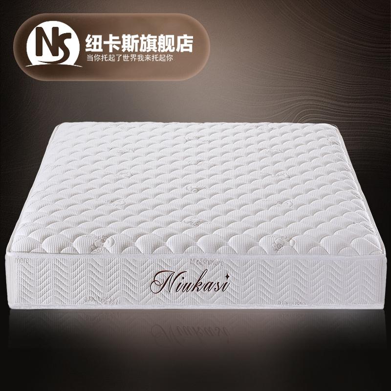 Ŧ��˹����ϯ��˼015