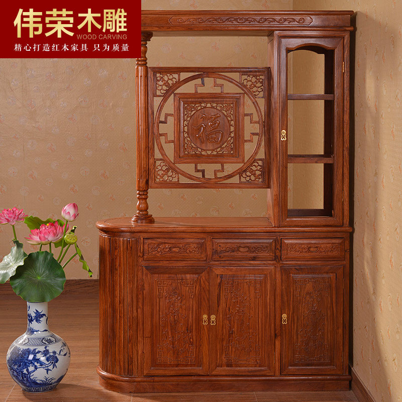 ΰ�ٺ�ľ�Ҿ�ʵľ�ƹ�x01