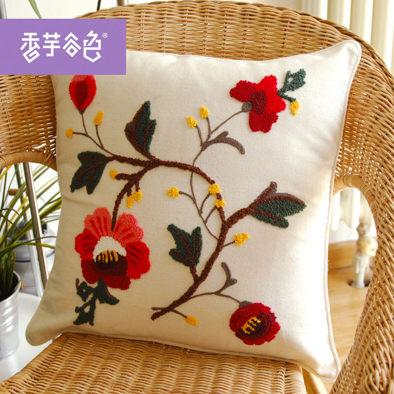 �����ɫõ����֦������A125