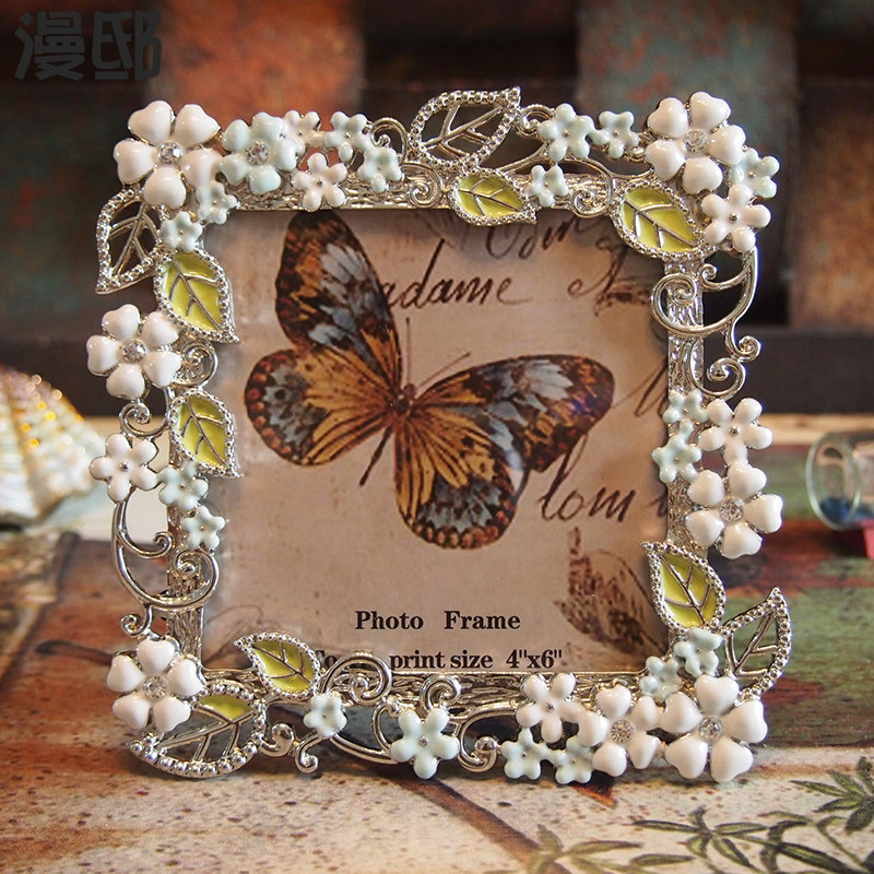 ��ۡŷʽ����4�緽�ΰ׻���Ҷ�Ͻ����PF15002