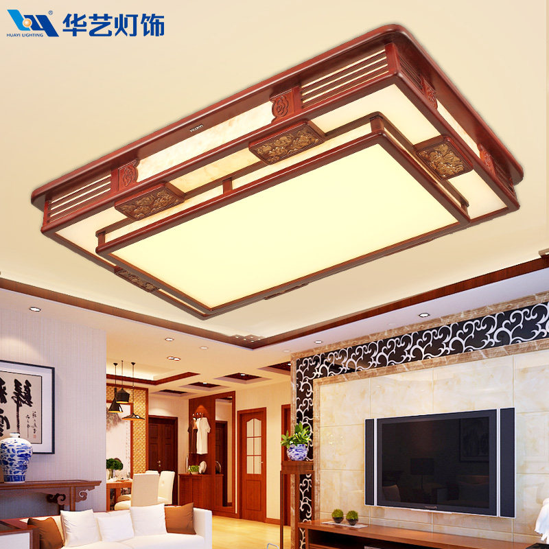 ���յ�������ʽled������������dx58