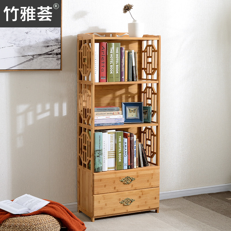 ���������ɳ������ZYH-YSZHSG1