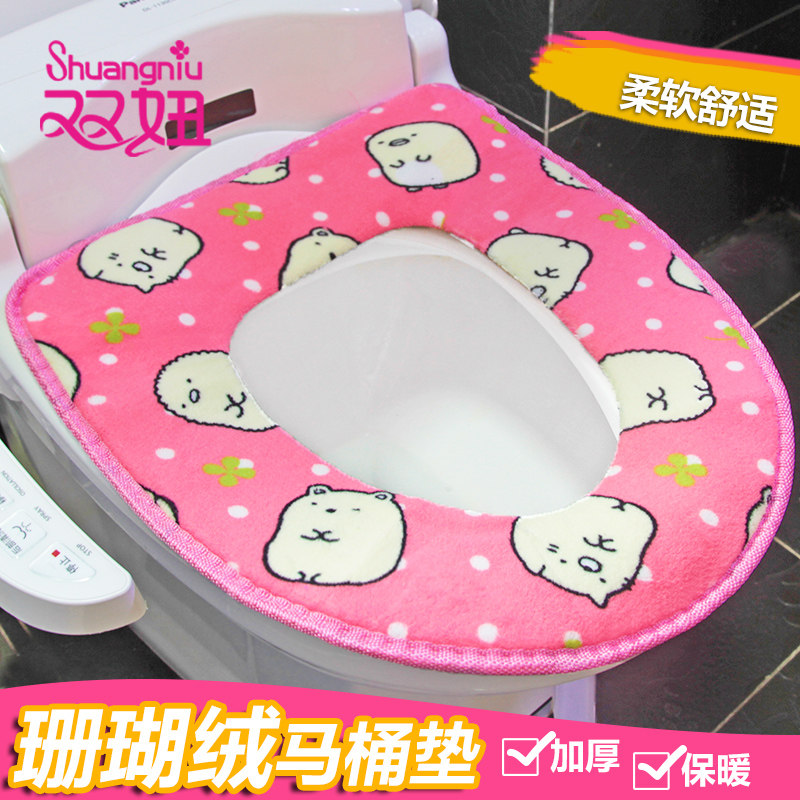 ˫椼Ӻ�ɺ������Ͱ��A3360