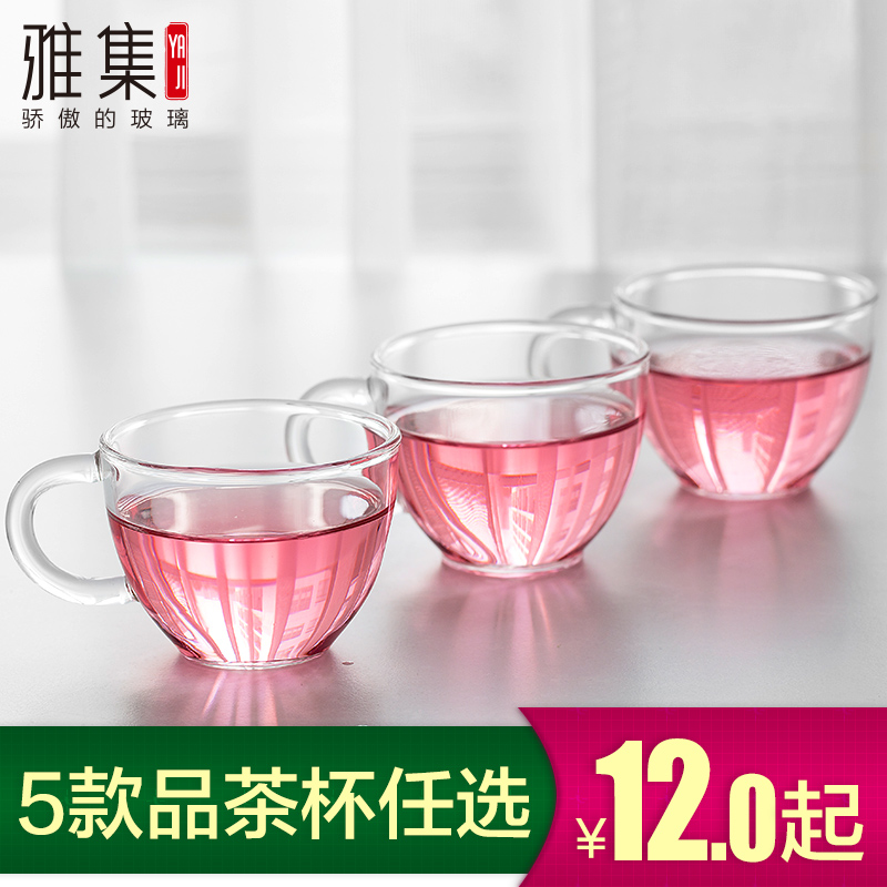 �ż�С�ʻ��ݲ豭���ż�ԲȤ��\���α�40ml2��װ