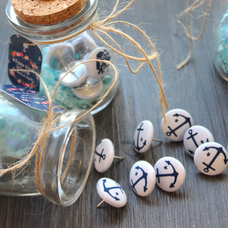 Green One Workshop Marine Garden Buns Embroidered Meritocratic Upscale Picture Nails Nautical Trim Nails Bottled 10