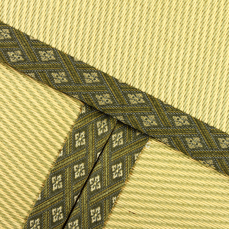 ������׳�ϸ���׶�ͯר�÷�ˮֽ��ϯ