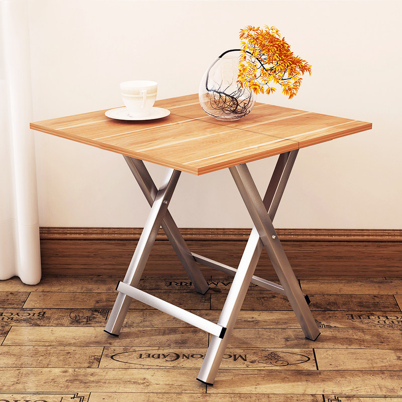 �ڼҴ��Լ�ִ����۵�����b290 b288����