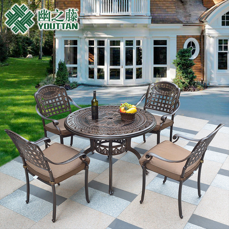 ��֮�������������λ��������ZY006