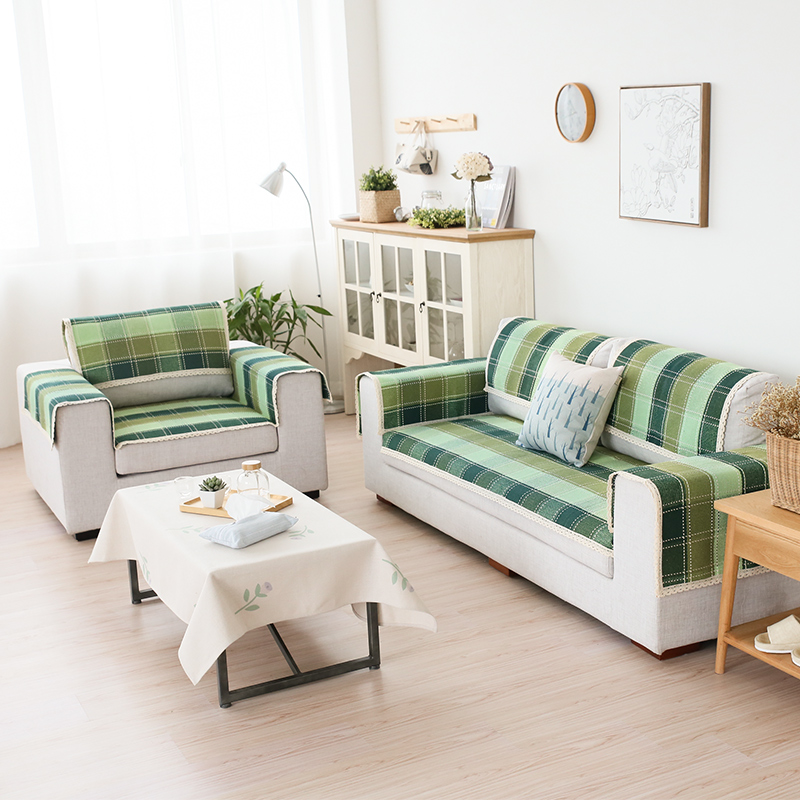 ܰ��������ɳ����S050101132