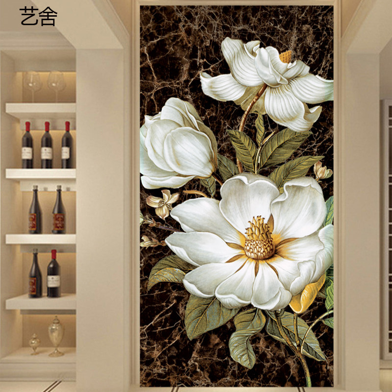 ����ֽǽ��ǽ���ڲ����������˻���