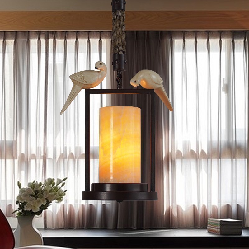 ʦ�ĵƹ�ҵ���������ʯ������ֻС����ʯ����