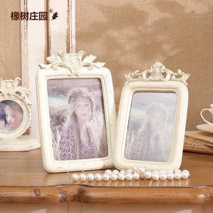 ����ׯ԰�������ɰ�ɫ���