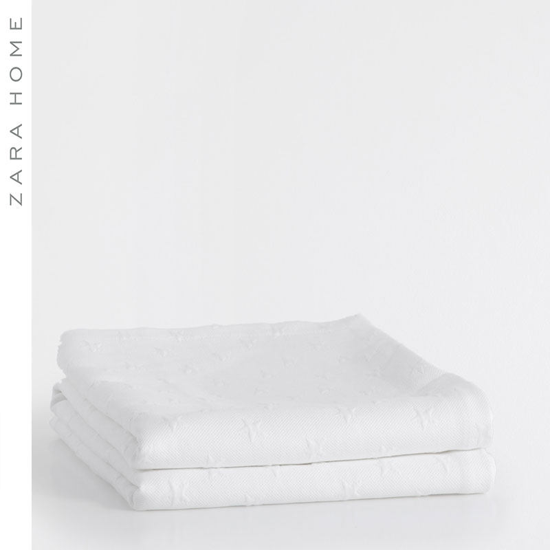 zarahome��ͯ����48610006150-22