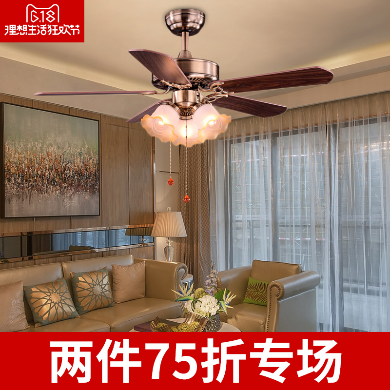 ��Ʊ�led���ȵƼ�Լ���ȵ�98006