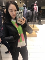 Canada Goose DORE Goose Down Jacket Canada