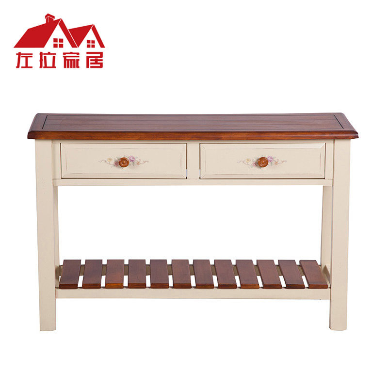 �����Ҿ���ʽ���Ǽ�11112003