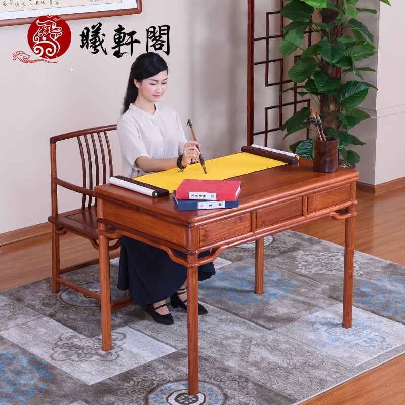 ������̨ʽ������mdhl-dnz1541