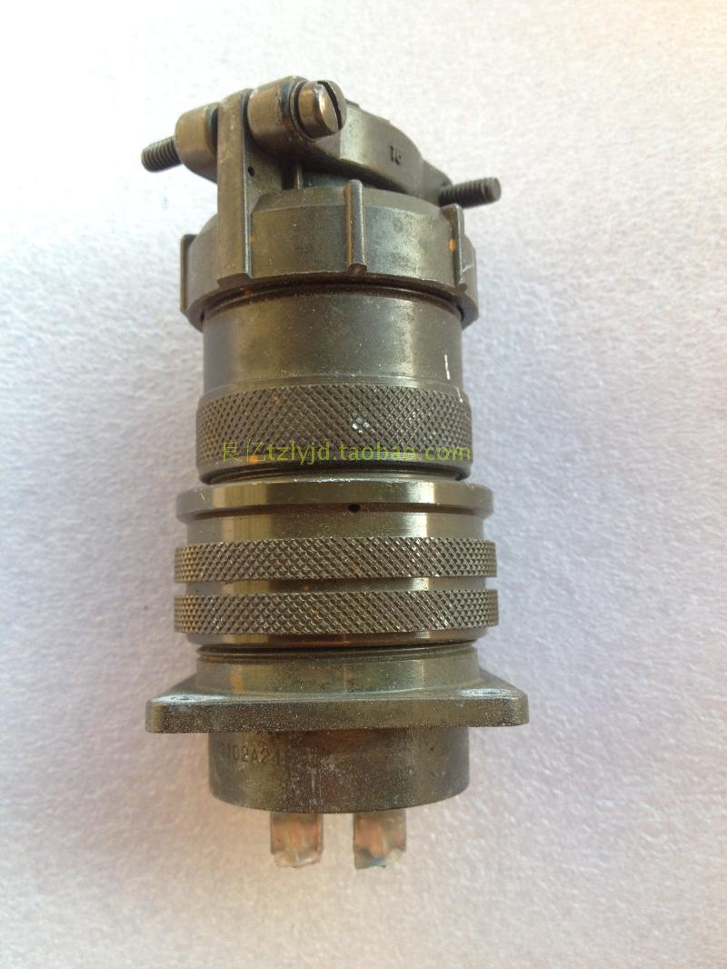 Japan DDK 22-22 22-22PF 22-22SF 4 core(JL04HV-2E22-22PE)connector