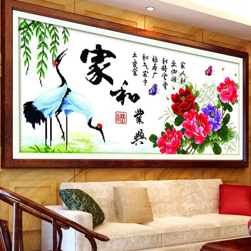 ���ʮ����781039