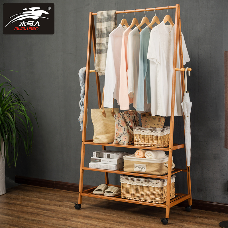 ľ���˼���ʵľ����ñ�� XGYMJ