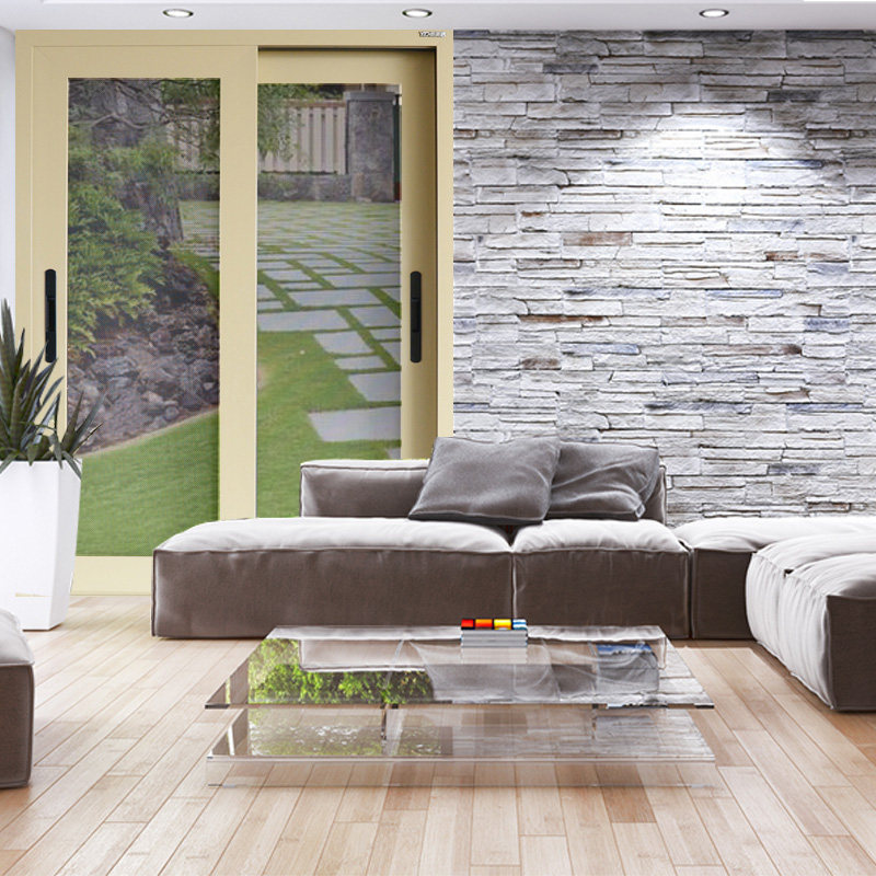 ������ɴ��ɴ�����Ͻ��Ŵ�D3