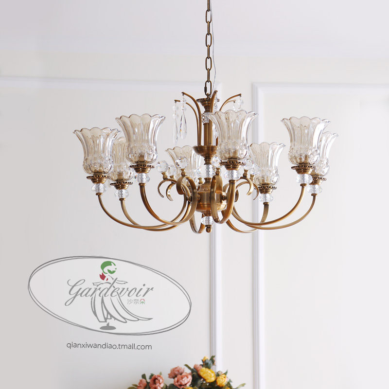 ǧ�������ʽˮ��ͭ��6102