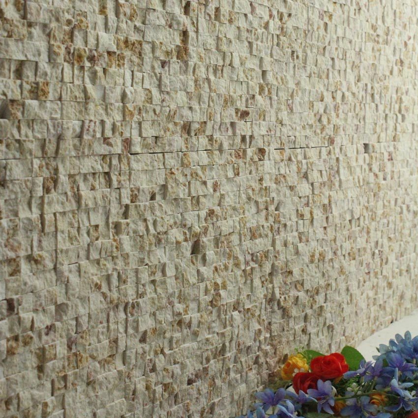 ����071215��Ȼ����ʯ��SGS07-121515