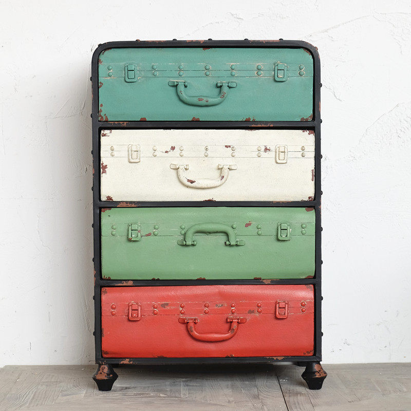 ���߿ռ���ʽ��帴�Ŷ���ͷ��112