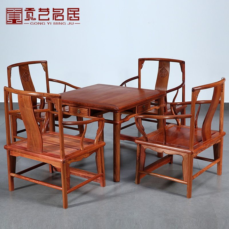 ����������黨��ľ�ŵ���ʽ���в��� B037