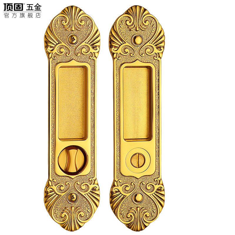 ���̴�ͭ������ԡ����AS4601-CI883863*