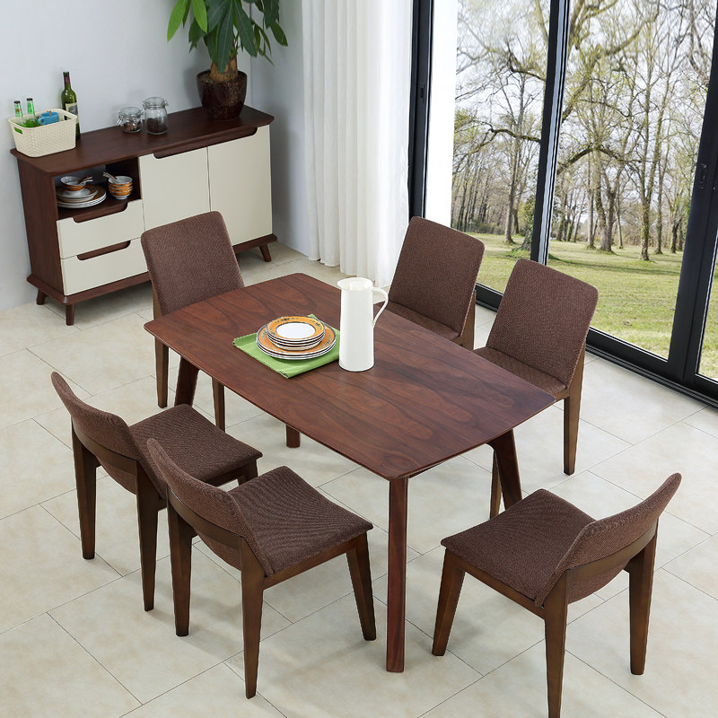 ������ŷʵľ����A69