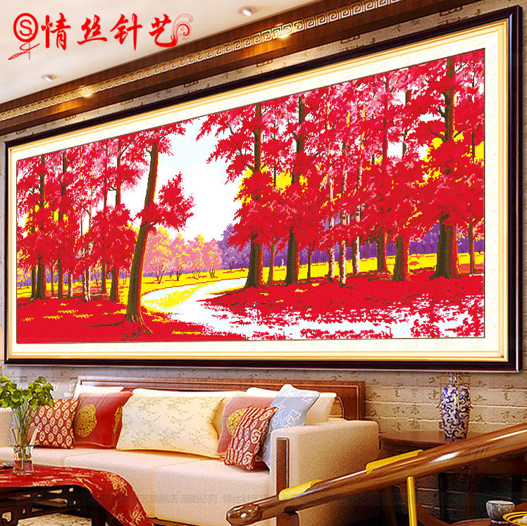 ��˿����ʮ����2610