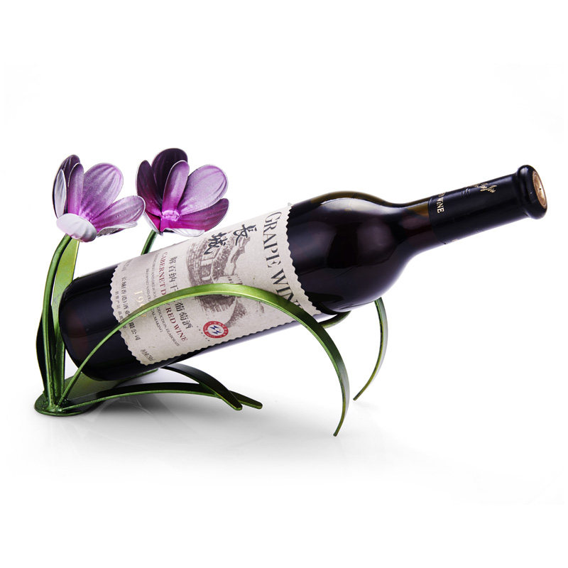 ����˹����������Ƽ�������Ƽ�