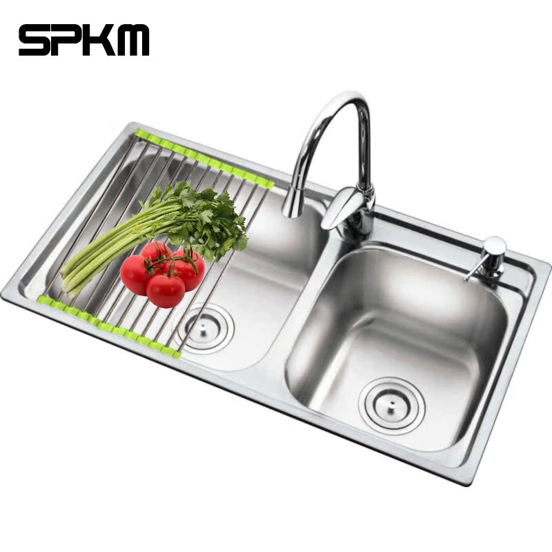 SPKM�������ˮ��SPKM-��ˮ��