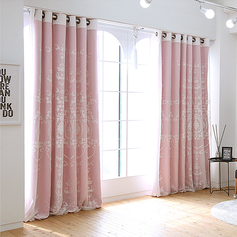 Խ��˫��ȫ�ڹⴰ��YS-GJMI-DYLS