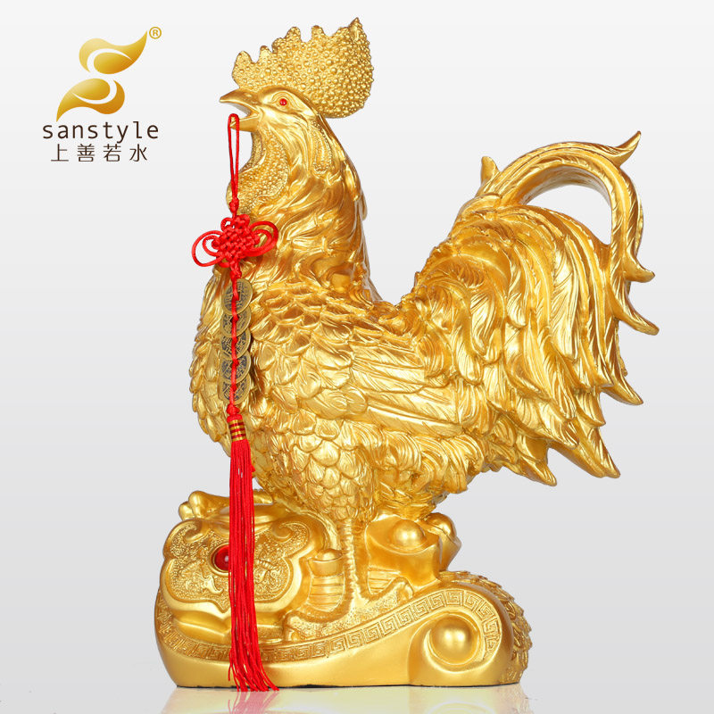 ������ˮ���ڼ�2385