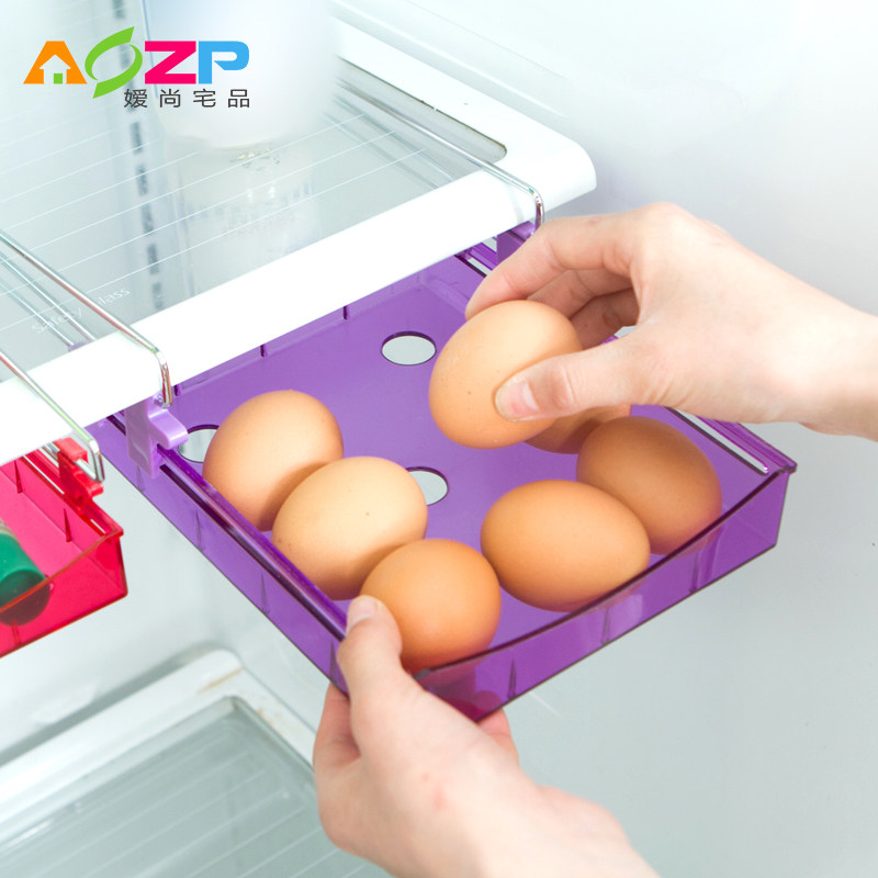 ����լƷ�����A-0262