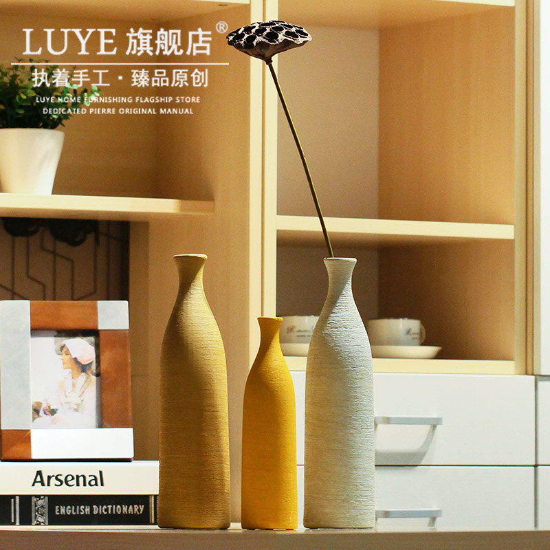 luye�մɼ�Լװ�λ�ƿ�ڼ�